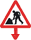 high impact marker