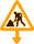 medium impact marker
