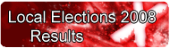 2008 Elections