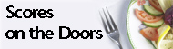 Five star food rating scheme to be launched feature image