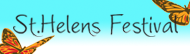 St.Helens Festival 2009 feature image