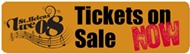 St.Helens Live 08 - Tickets on sale now!