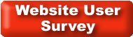Website User Survey