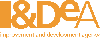 Improvement and Development Agency