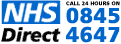 NHS Direct