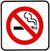 Smoke Free St.Helens