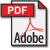 You need Adobe Acrobat Reader to open this file